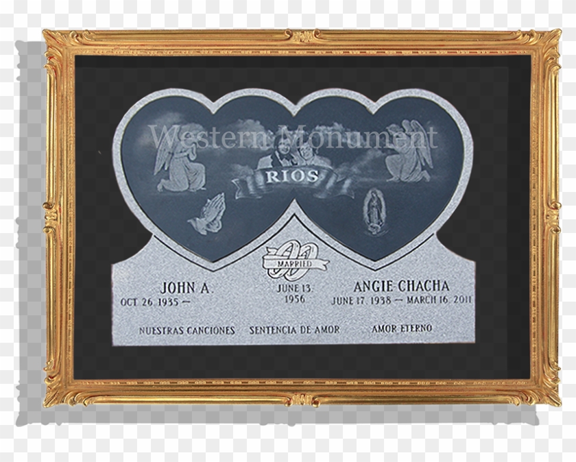 Queen Of Heaven Catholic Cemetery - Queen Of Heaven Catholic Cemetery & Funeral Home Clipart