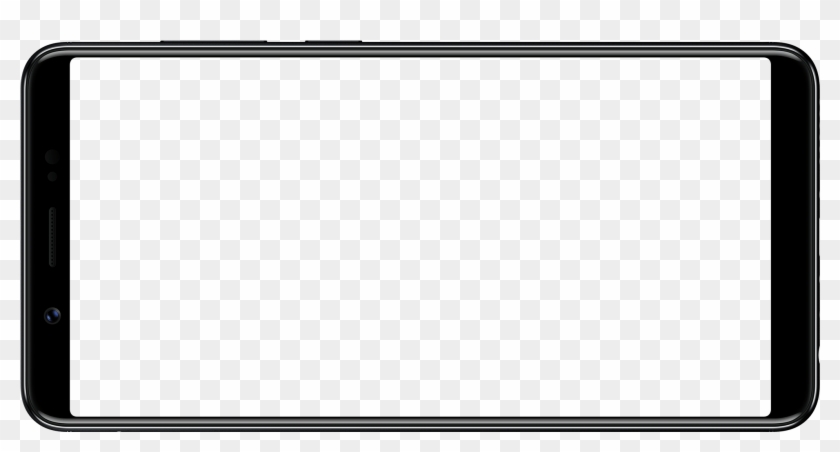 Learn More - Paper Product Clipart