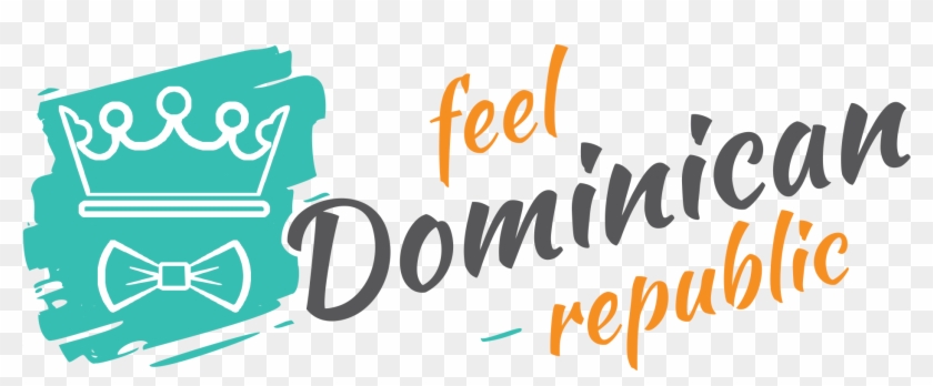 Logo - Ace Detergente Publicidad Clipart #2791219