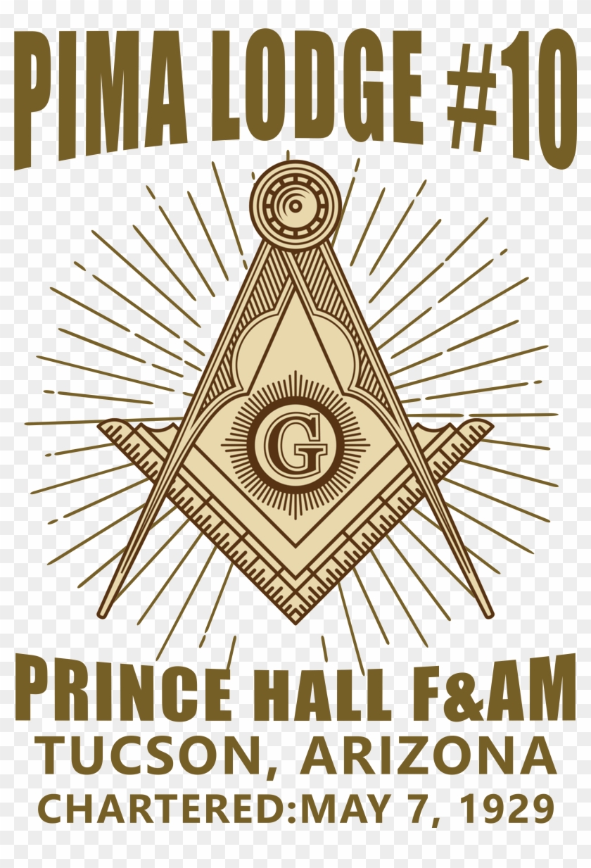 Pima - Poster Clipart