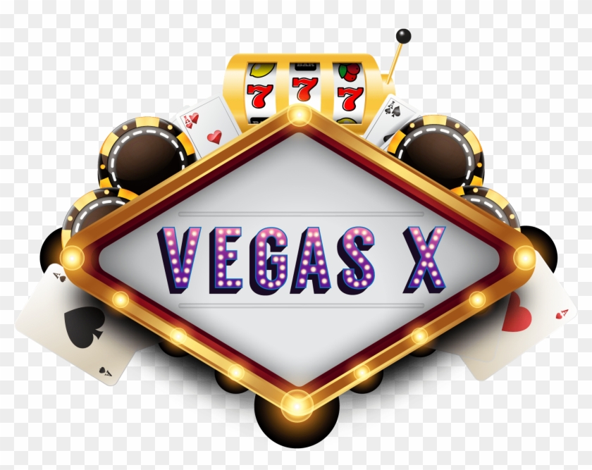 Sales@vegas-x - Net - Illustration Clipart #2791306
