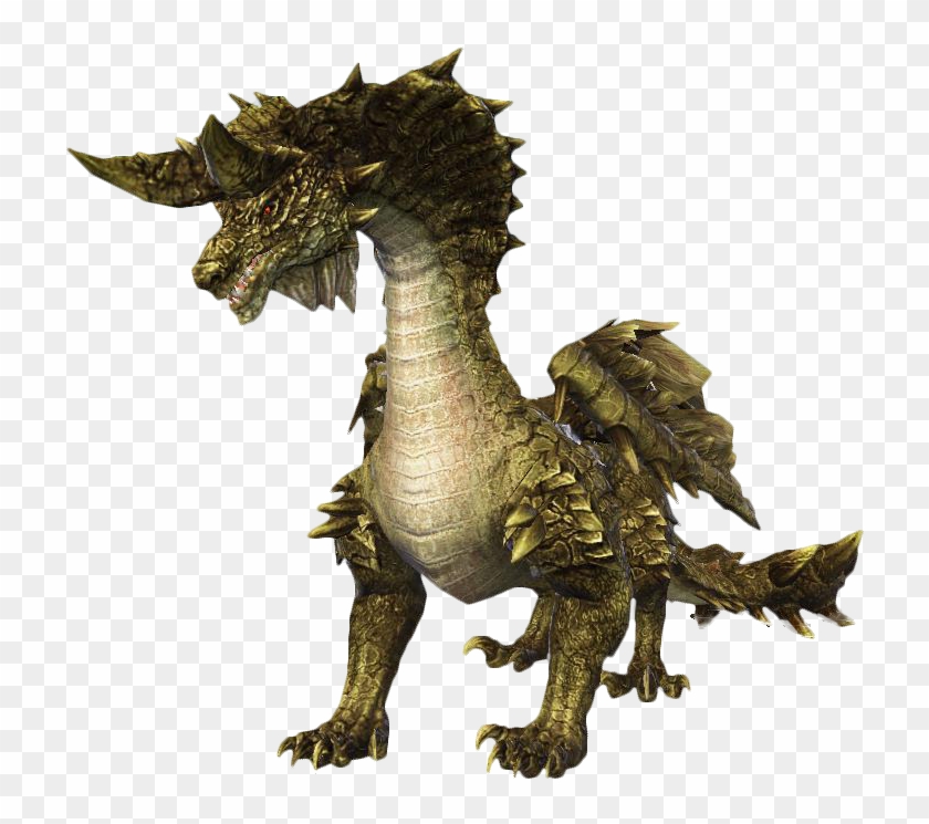 Image Spark Png - Dragon's Prophet Ember Spark Clipart