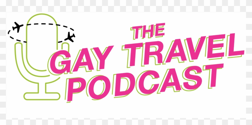 Graphic Design Clipart #2791392