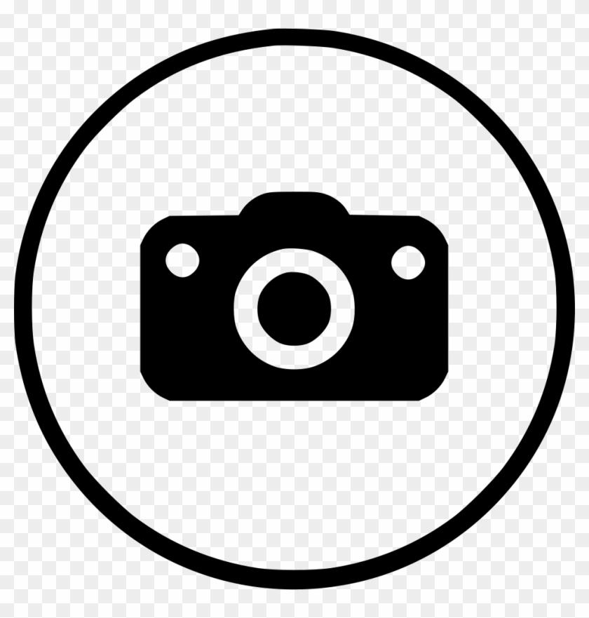 Png File Svg - Ikon Faq Clipart