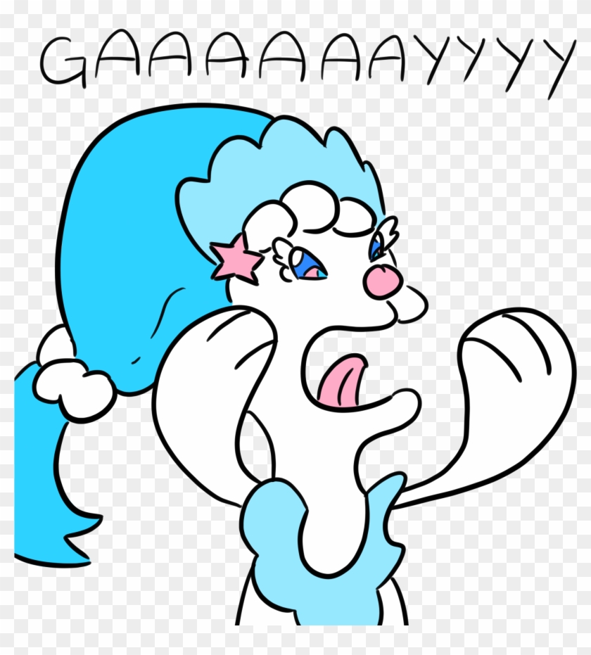 View 1487097403227 , - Cartoon Clipart