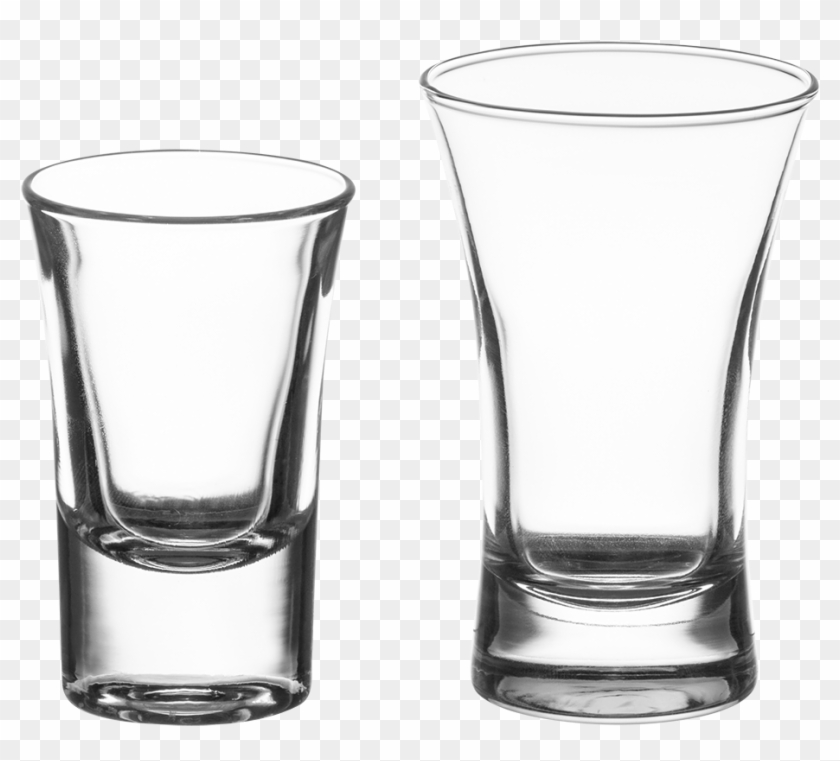 Related - Old Fashioned Glass Clipart