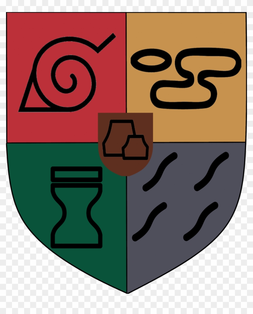 Server Icon Clipart #2791432