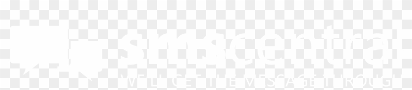 Branding And Logo - Close Icon Png White Clipart