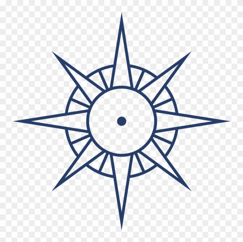 Safari Png Clipart