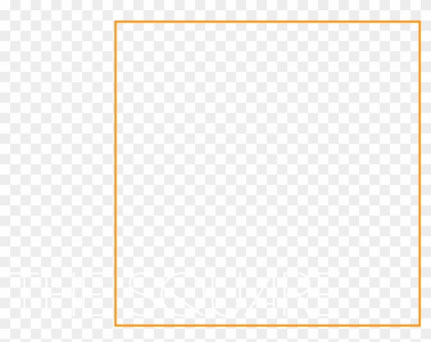 Square Logo Png Clipart