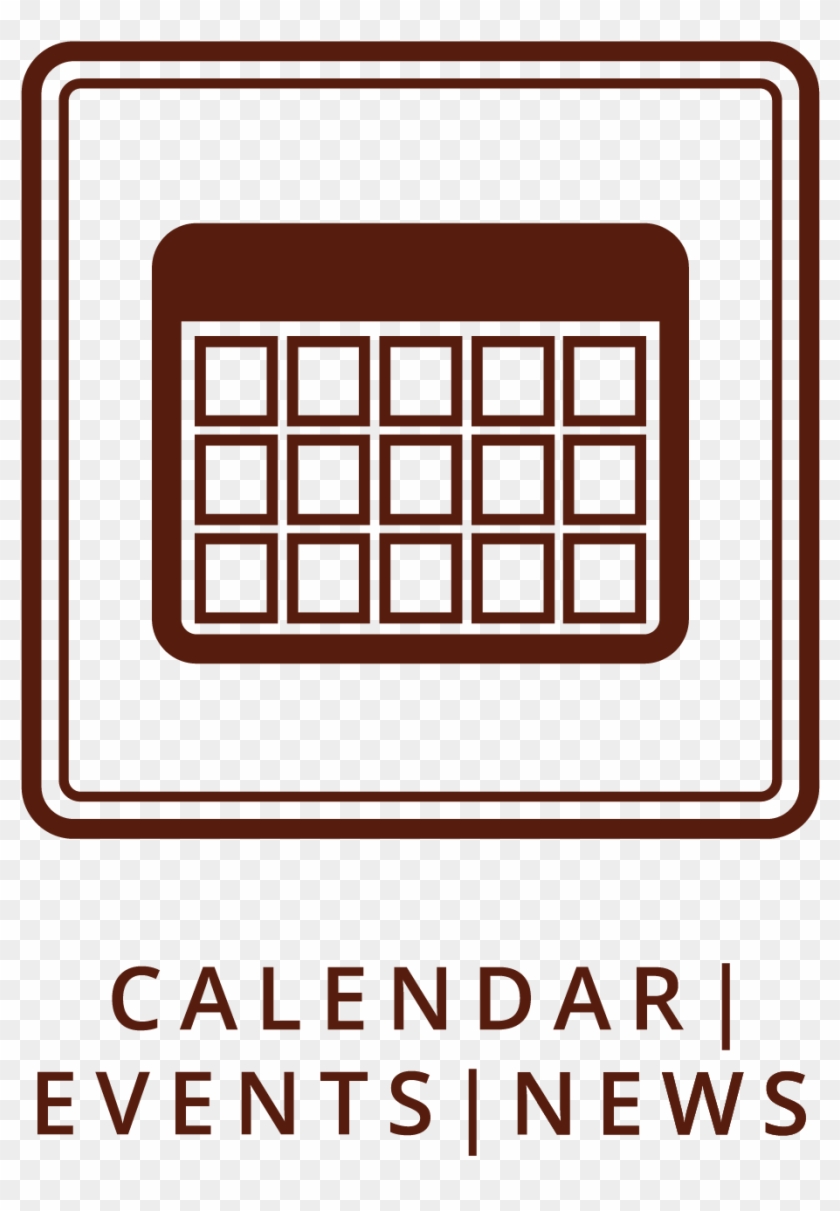 Rectangle Transparent Png Clipart #2791514