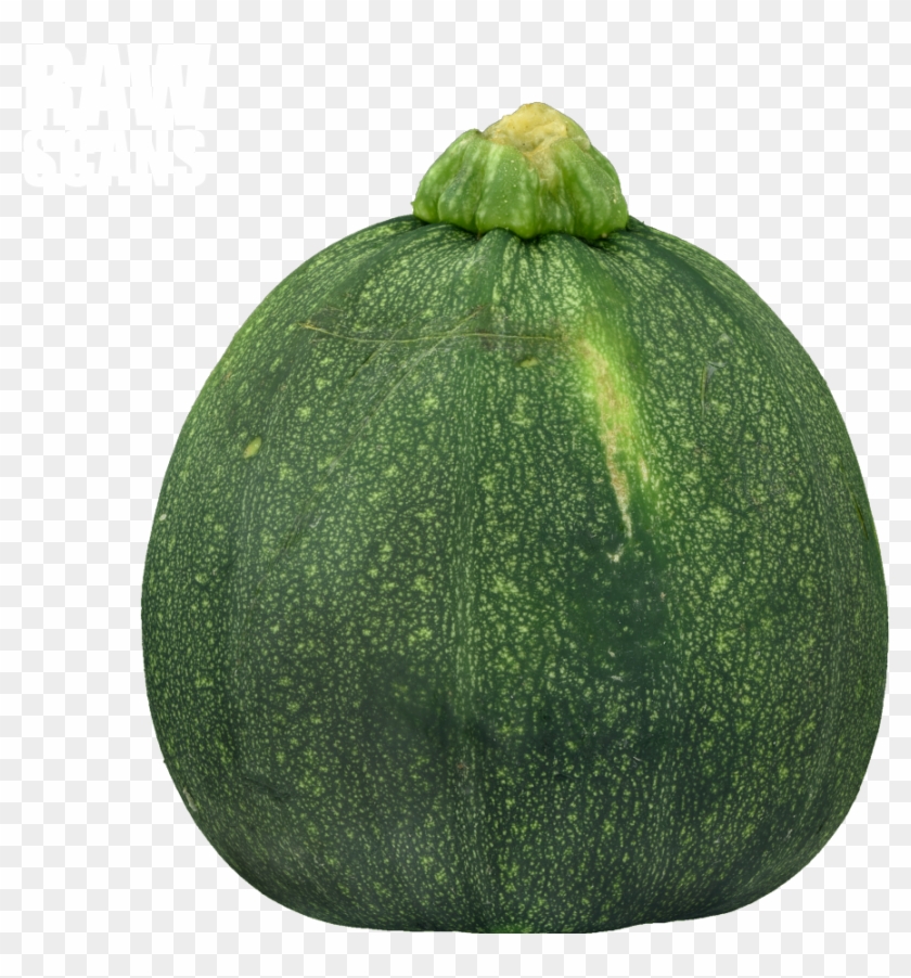 Zucchini Png Transparent Background - Gem Squash Transparent Background Clipart #2791517