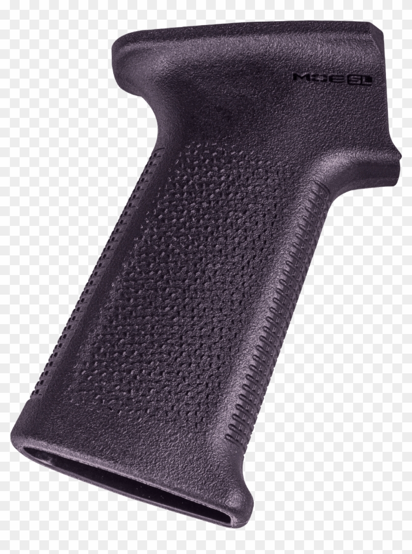 Ak-74 Clipart