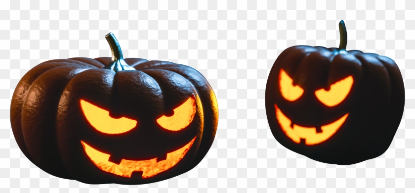 Halloween-1001677 Clip - Halloween Safety Tips 2018 - Png Download #2791702