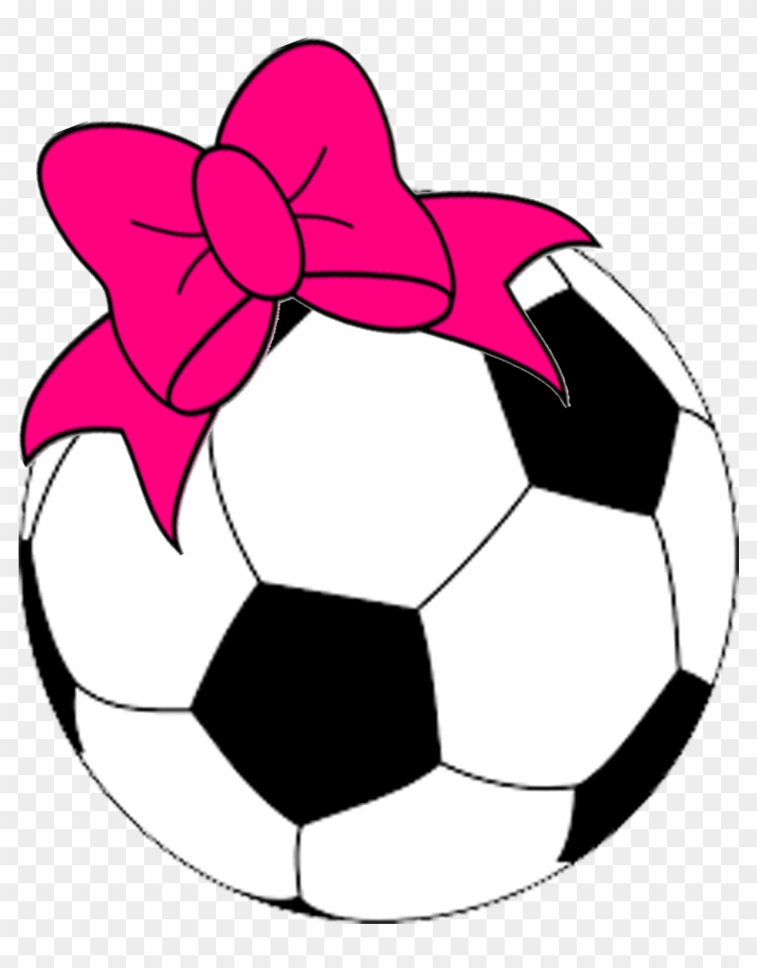 Soccer Ball Drawing Png Clipart #2791781