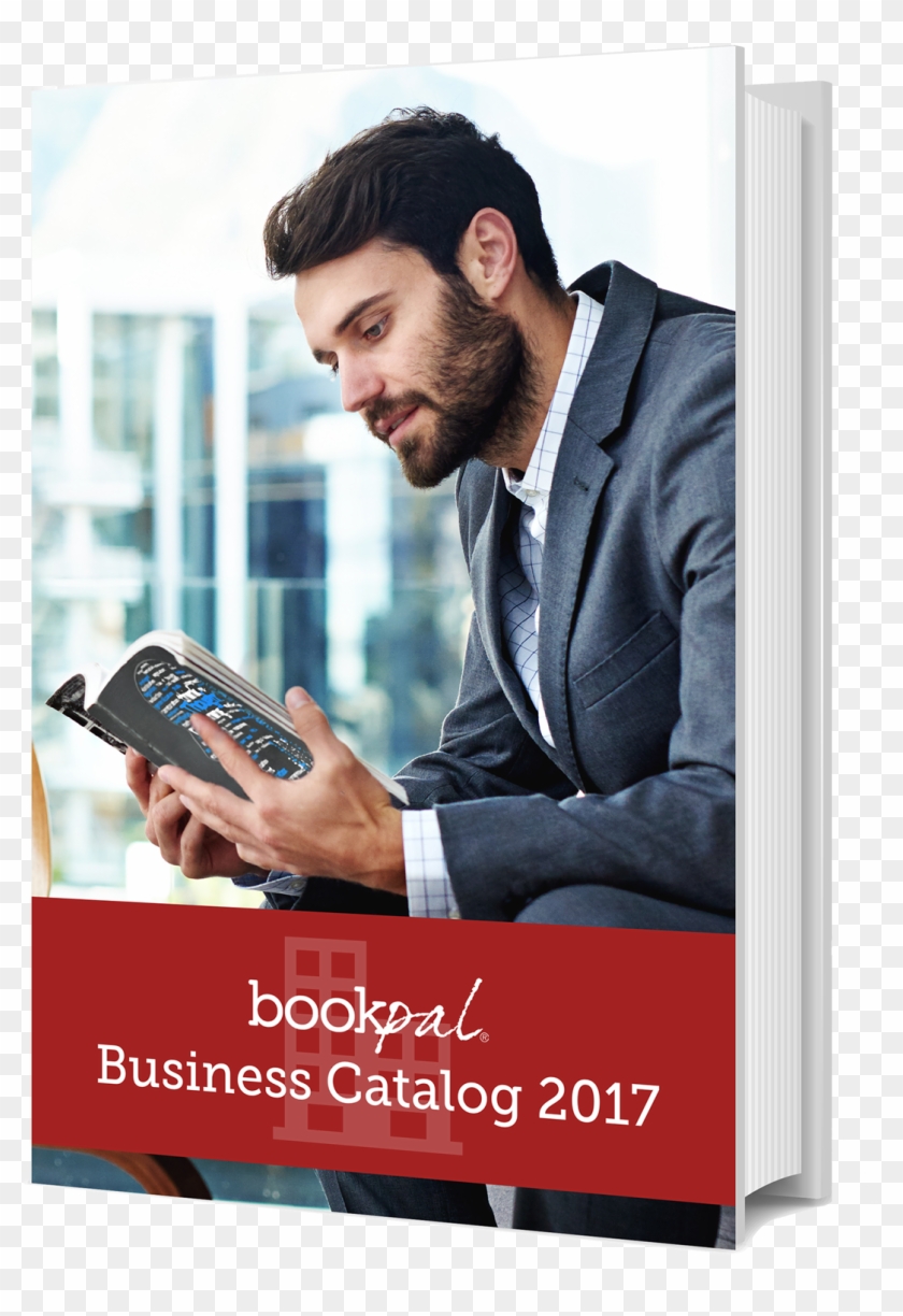 E18ca97129121487291942 2017 Business Catalog Icon - Flyer Clipart #2791874