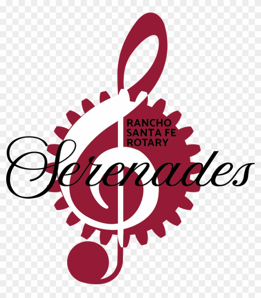 Encadenamiento Productivo Clipart