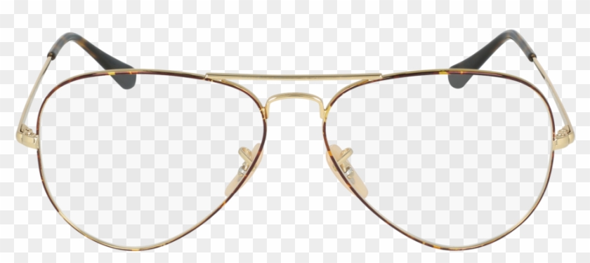 Rayban Rb 6489 Unisex's Eyeglasses - Macro Photography Clipart #2791931