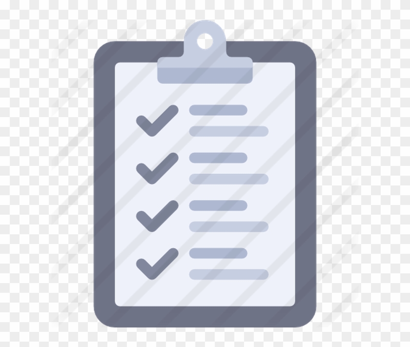 Banner Free Library Premium Icon Designed By Icons - Mobile Device Clipart #2792014