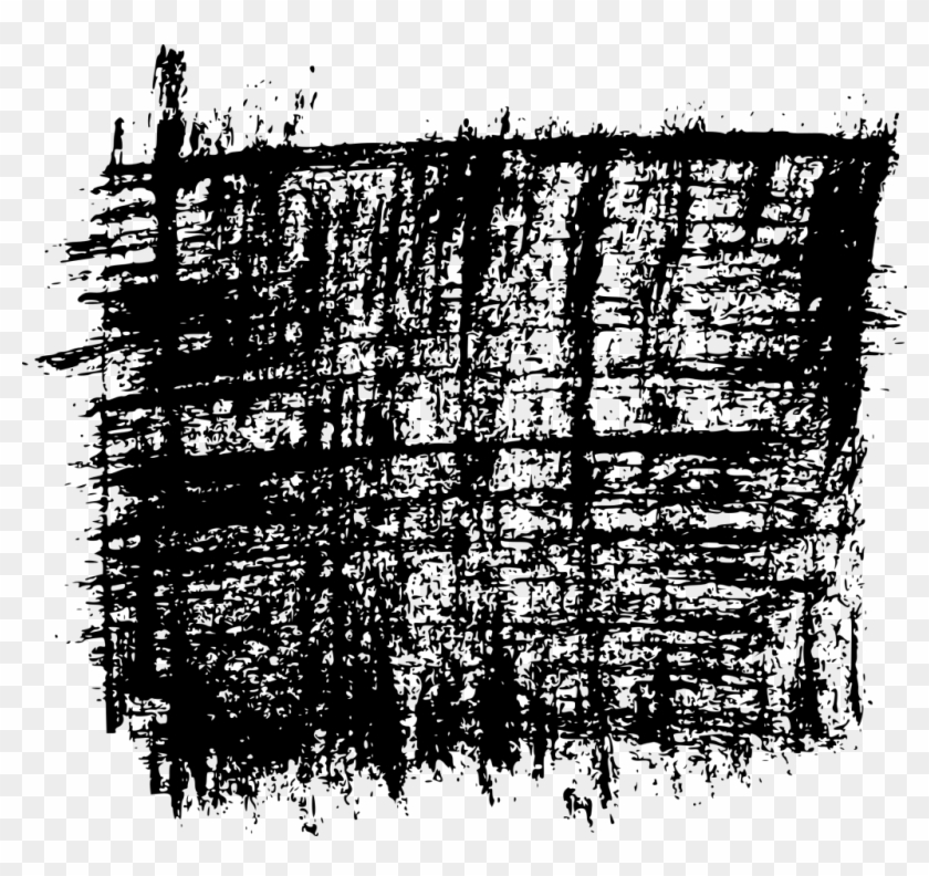 Computer Icons, Download, Upload, Black And White, - Google Chrome Icon Black Ico Clipart