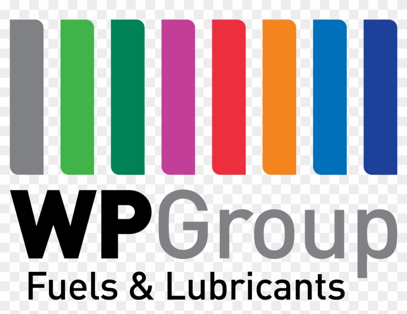 Disney Vacation Club New Clipart #2792136