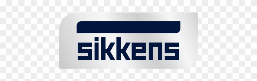 Sikkens600 - Sikkens Clipart #2792178