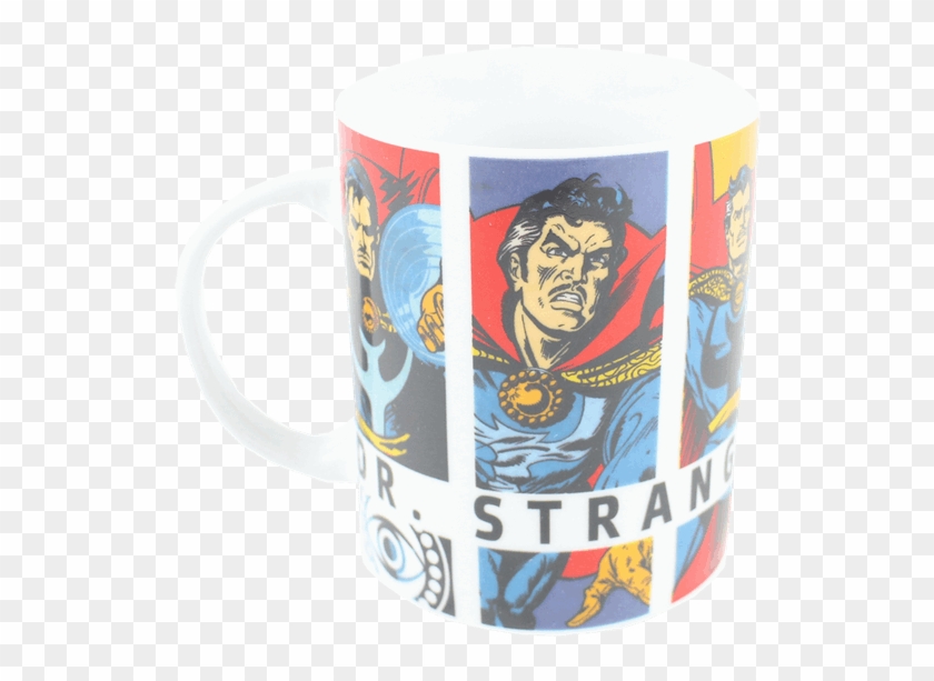 Homewares - Coffee Cup Clipart