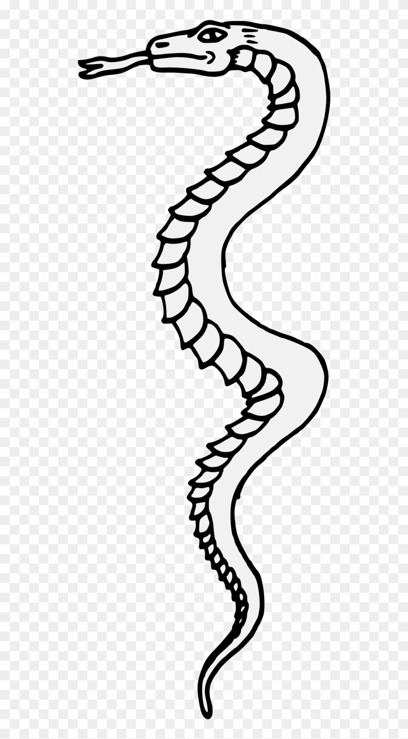 Details, Png - Line Art Clipart