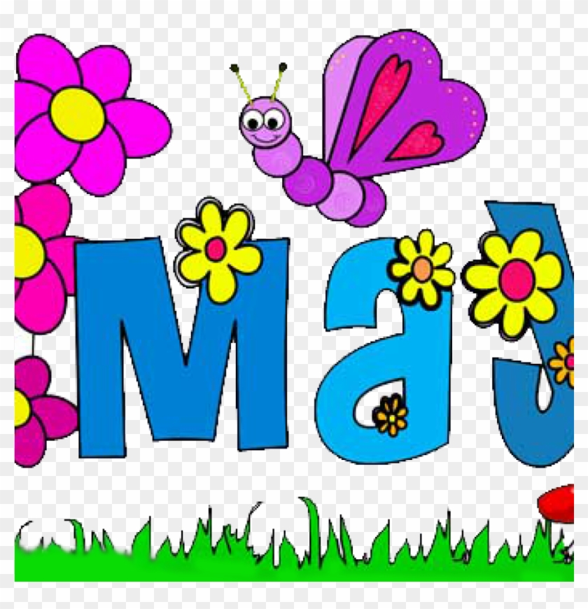 Vector Free Stock Free Clip Art Camera Hatenylo Com - Free Printable May Clip Art - Png Download #2792516