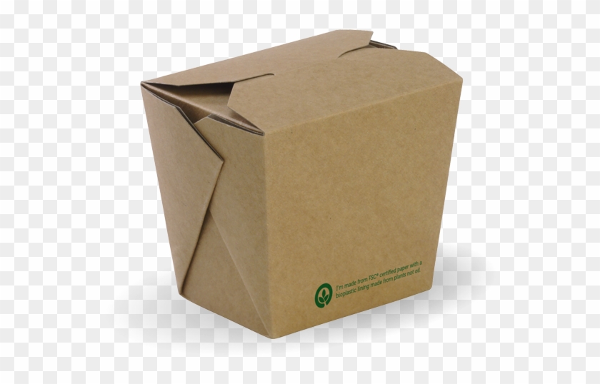 Pinit - Pla Box Clipart #2792636