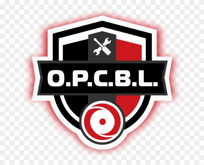 Emblem Clipart