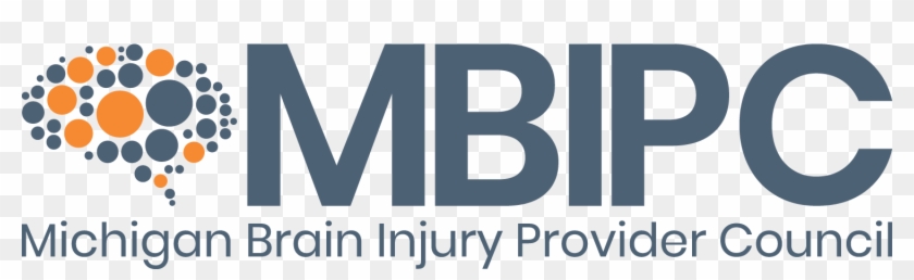 Mbipc Logo & Policy - Graphic Design Clipart #2792711