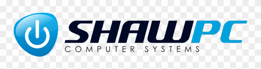 Logo - Graphics Clipart