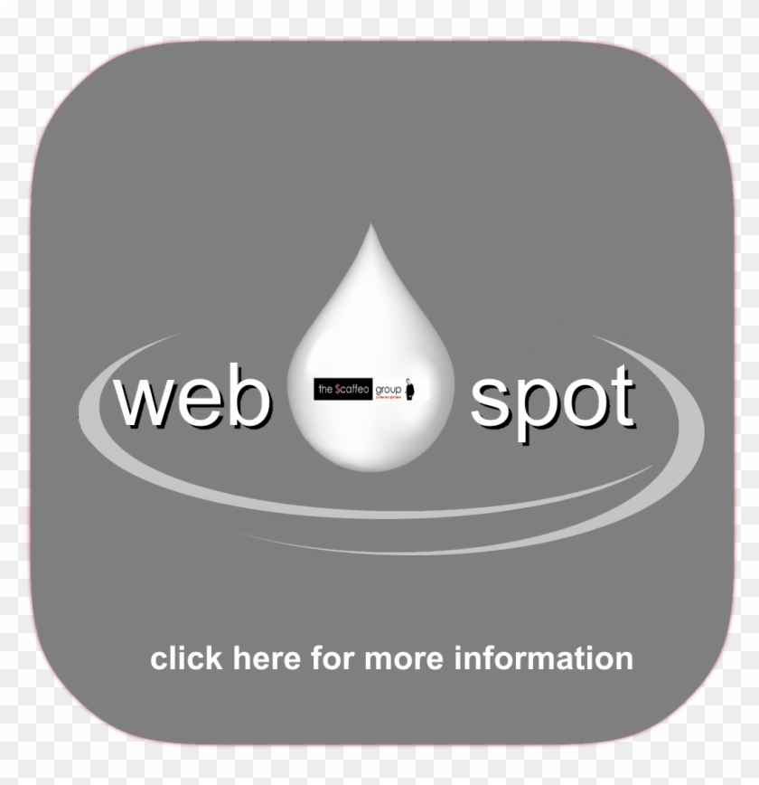 Increase - Quick Heal Clipart