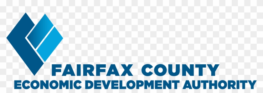 Fairfax County Eda, Mwaa Join In Celebration Of United - Tonzof Clipart #2792962