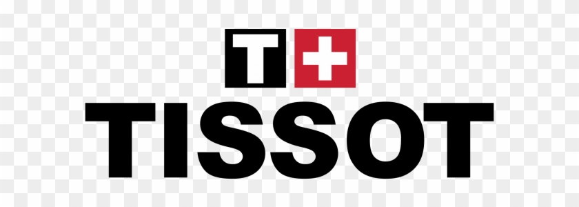 Tissot Logo - Tissot Clipart #2792965