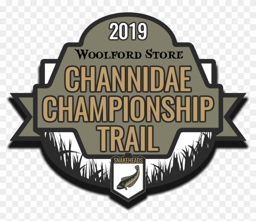 Emblem Clipart #2793006