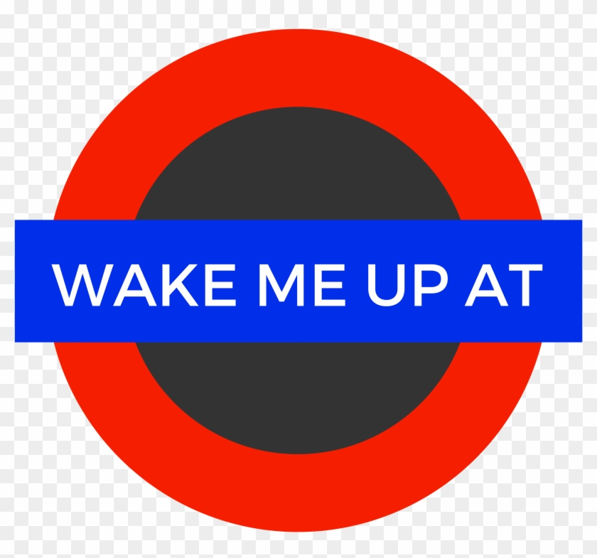 Camera Icon Clipart #2793048