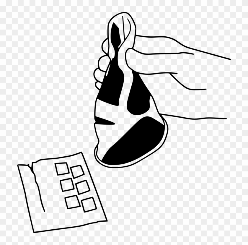 Female Condom Safe Sex Thumb Clipart