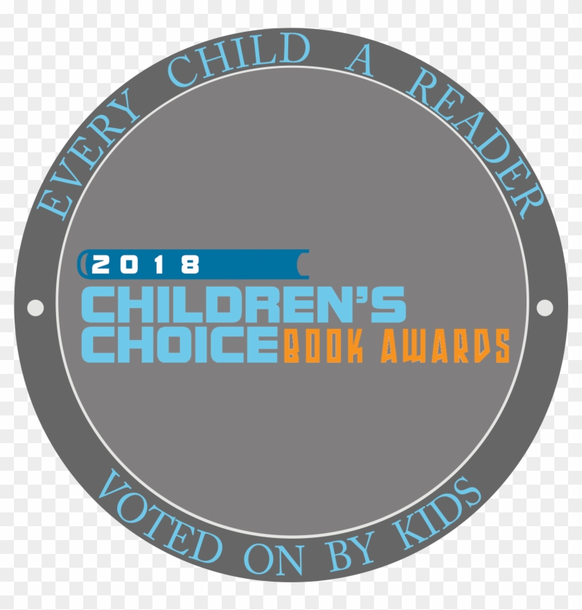 Ccba Logo - Papaya Day And Night 2011 Clipart