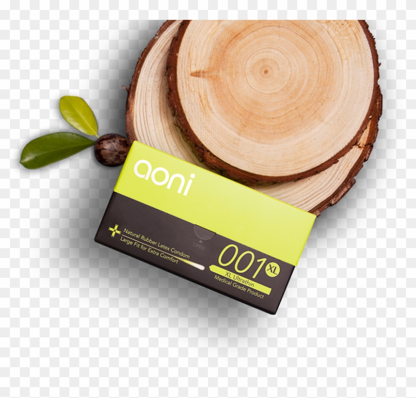 Xl Ultrathin - Plywood Clipart