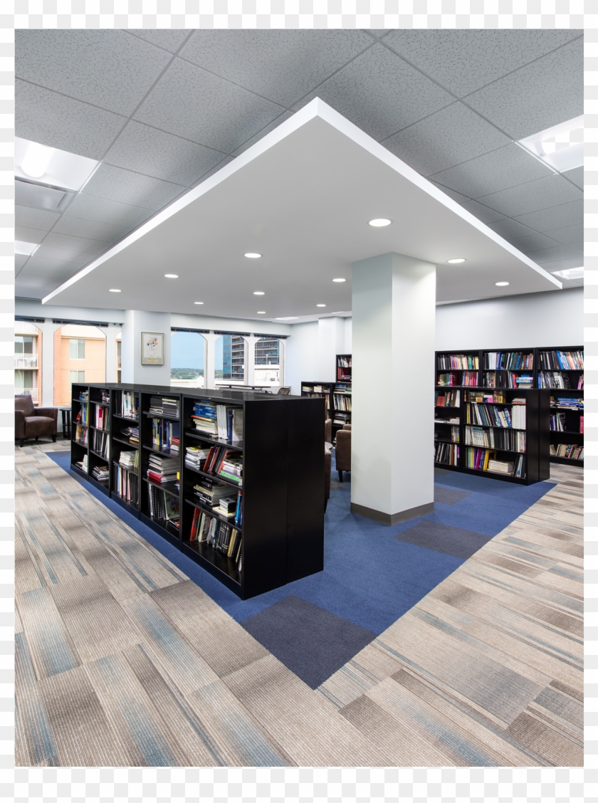 Png Pulse The Pulse Of Png Öffentliche Gruppe Facebook - Public Library Clipart