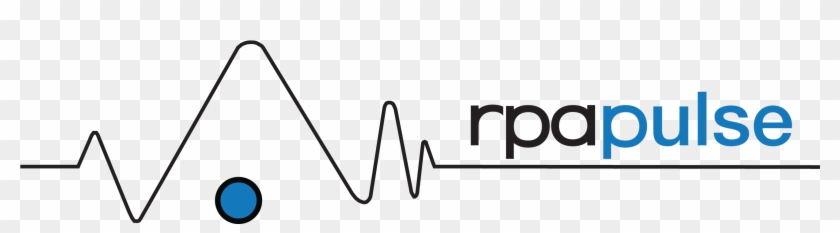 Circle Clipart #2793234