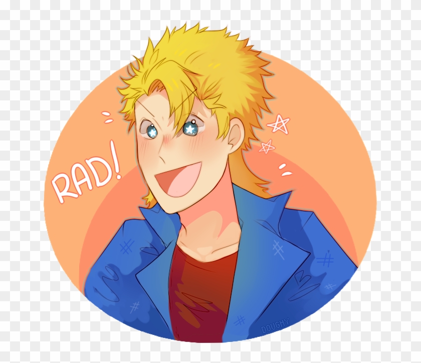 Cartoon Clipart #2793272