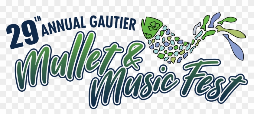 Calligraphy Clipart #2793300