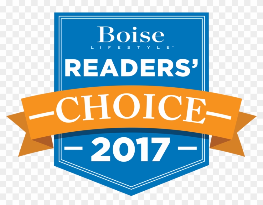 Brighton Voted Best New Home Builder By Boise Lifestyle - Software Advice Frontrunners Clipart