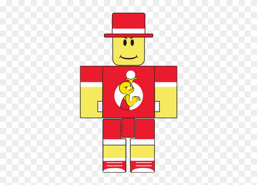 Roblox Toys Roblox Toys Series 1 Checklists Clipart 2793430