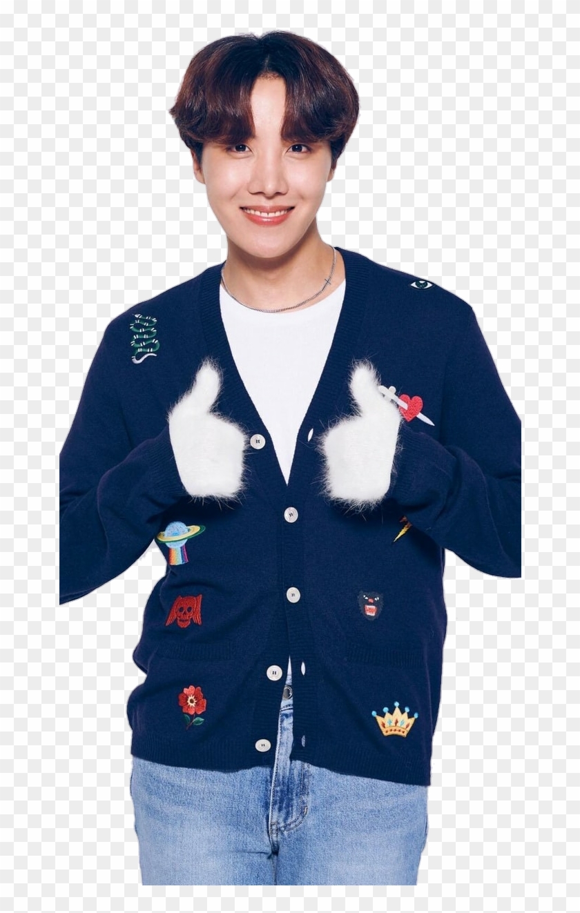 Lg X Bts Smart World Clipart