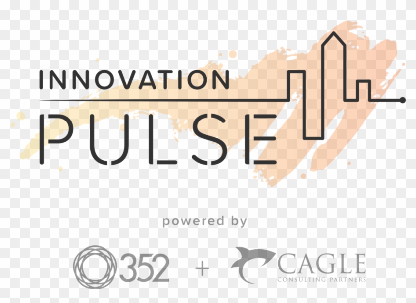 Innovation Pulse Representatives Will Conduct Interview-style - Calligraphy Clipart #2793525