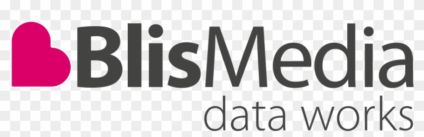 Blis-logo - Signage Clipart #2793553